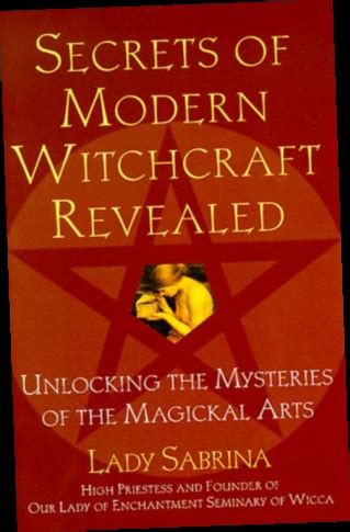 The Magical Journey: Exploring the Conjurer's Witchcraft Performance